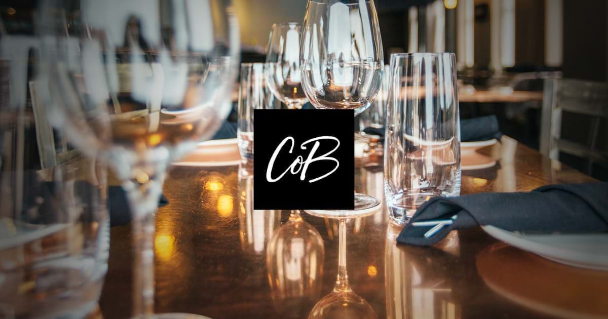 The Cock O'Barton, Bar, Restaurant, Hotel, Wedding Venue in Malpas