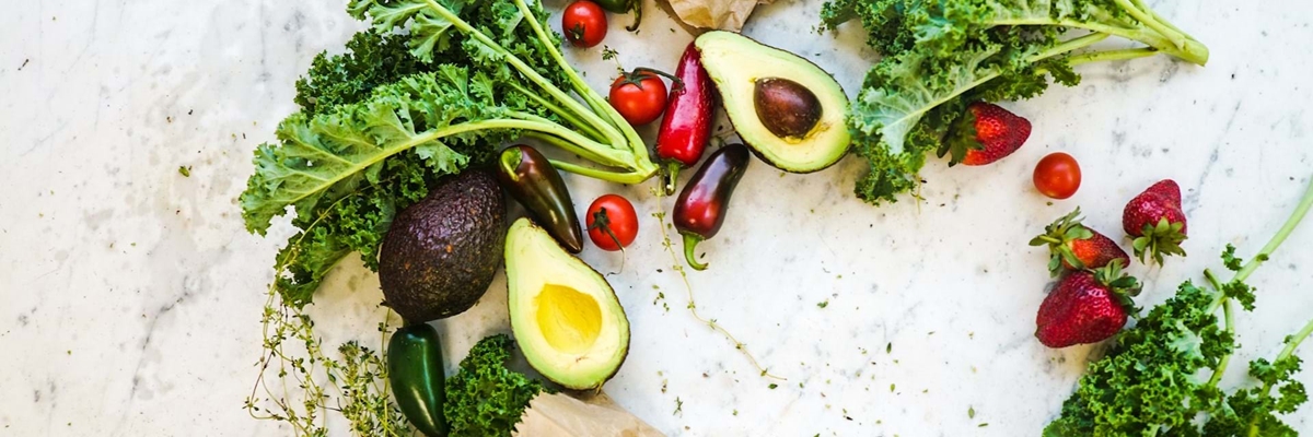 Cock O'Barton Blog For The Love Of Food Cock O'Barton Blog For The Love Of Food