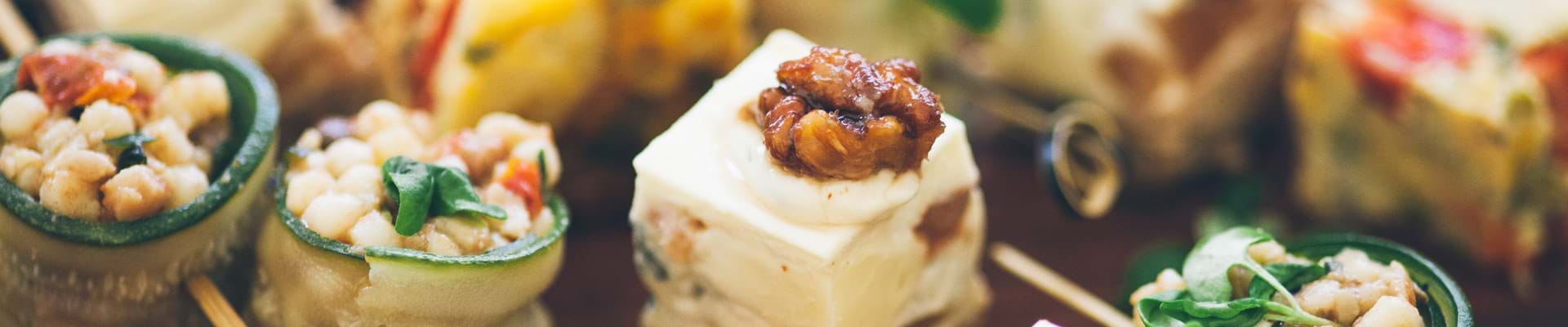 Cock O'Barton Functions