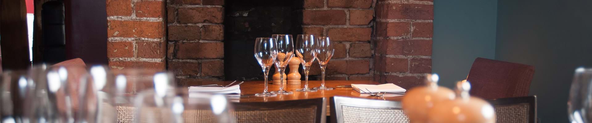 Cock O'Barton Page Error