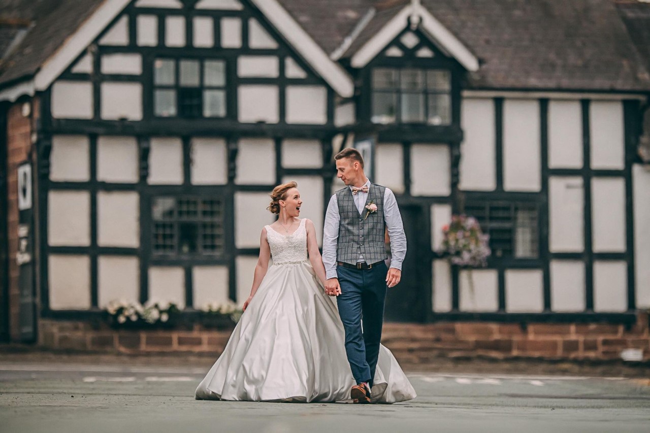 Cock O'Barton Gallery